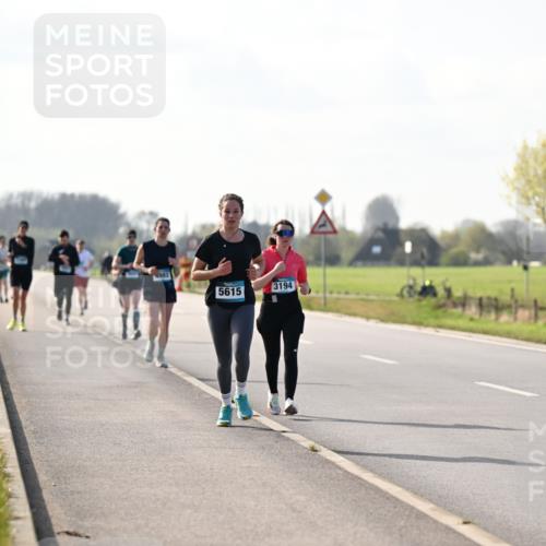 12.04.2026 - 45. Internationalen Wilhelmsburger Insellauf Dr. Thomas Lammeyer http://msf.ph/oto/9447354 12.04.2026 10:29:44 Laufen 4993, 3194, 5615 meine-sportfotos.de