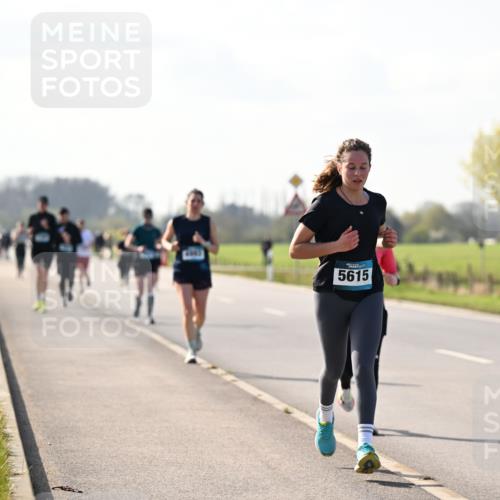 12.04.2026 - 45. Internationalen Wilhelmsburger Insellauf Dr. Thomas Lammeyer http://msf.ph/oto/9447366 12.04.2026 10:29:46 Laufen 5615 meine-sportfotos.de
