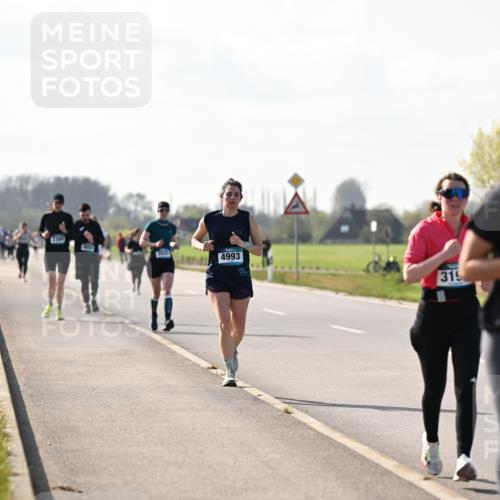 12.04.2026 - 45. Internationalen Wilhelmsburger Insellauf Dr. Thomas Lammeyer http://msf.ph/oto/9447373 12.04.2026 10:29:48 Laufen 4993, 319, 5615 meine-sportfotos.de