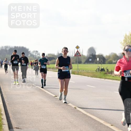 12.04.2026 - 45. Internationalen Wilhelmsburger Insellauf Dr. Thomas Lammeyer http://msf.ph/oto/9447375 12.04.2026 10:29:48 Laufen 2389, 3825, 93, 315 meine-sportfotos.de