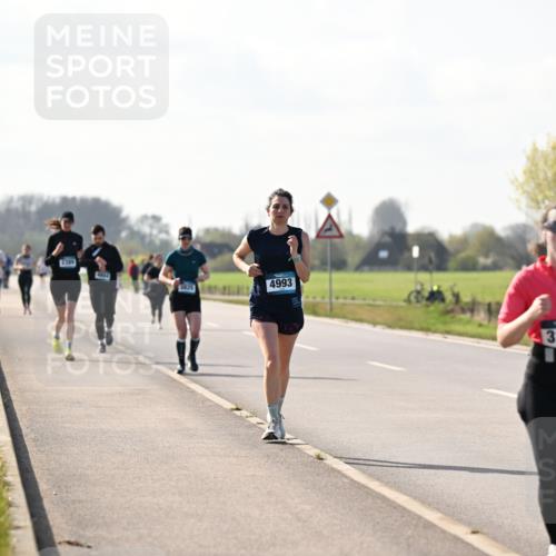 12.04.2026 - 45. Internationalen Wilhelmsburger Insellauf Dr. Thomas Lammeyer http://msf.ph/oto/9447376 12.04.2026 10:29:48 Laufen 2309, 3825, 4993, 3194 meine-sportfotos.de