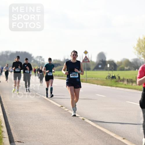 12.04.2026 - 45. Internationalen Wilhelmsburger Insellauf Dr. Thomas Lammeyer http://msf.ph/oto/9447377 12.04.2026 10:29:48 Laufen 4993, 3194 meine-sportfotos.de