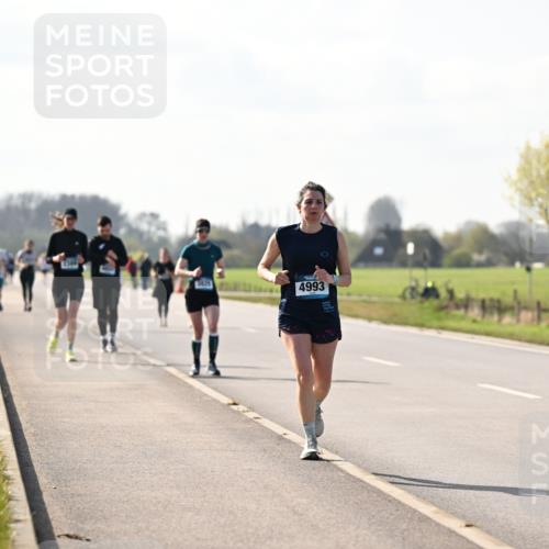 12.04.2026 - 45. Internationalen Wilhelmsburger Insellauf Dr. Thomas Lammeyer http://msf.ph/oto/9447382 12.04.2026 10:29:49 Laufen 4993, 3 meine-sportfotos.de