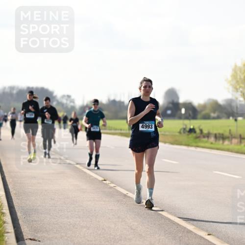 12.04.2026 - 45. Internationalen Wilhelmsburger Insellauf Dr. Thomas Lammeyer http://msf.ph/oto/9447384 12.04.2026 10:29:49 Laufen 4993 meine-sportfotos.de