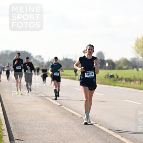 12.04.2026 - 45. Internationalen Wilhelmsburger Insellauf Dr. Thomas Lammeyer http://msf.ph/oto/9447386 12.04.2026 10:29:49 Laufen 4993 meine-sportfotos.de