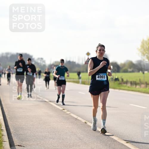 12.04.2026 - 45. Internationalen Wilhelmsburger Insellauf Dr. Thomas Lammeyer http://msf.ph/oto/9447389 12.04.2026 10:29:50 Laufen 4993 meine-sportfotos.de