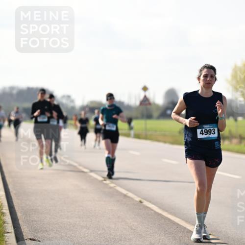 12.04.2026 - 45. Internationalen Wilhelmsburger Insellauf Dr. Thomas Lammeyer http://msf.ph/oto/9447396 12.04.2026 10:29:51 Laufen 4993 meine-sportfotos.de