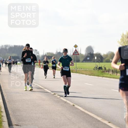 12.04.2026 - 45. Internationalen Wilhelmsburger Insellauf Dr. Thomas Lammeyer http://msf.ph/oto/9447399 12.04.2026 10:29:52 Laufen 2389, 3825, 4993 meine-sportfotos.de