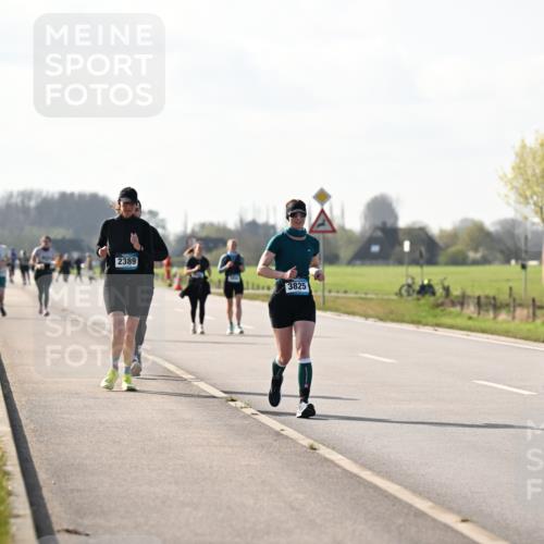 12.04.2026 - 45. Internationalen Wilhelmsburger Insellauf Dr. Thomas Lammeyer http://msf.ph/oto/9447401 12.04.2026 10:29:52 Laufen 2389, 3825, 4993 meine-sportfotos.de