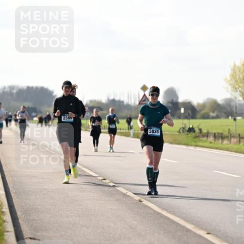 12.04.2026 - 45. Internationalen Wilhelmsburger Insellauf Dr. Thomas Lammeyer http://msf.ph/oto/9447405 12.04.2026 10:29:53 Laufen 2389, 3825 meine-sportfotos.de