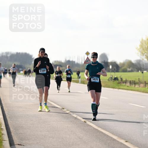 12.04.2026 - 45. Internationalen Wilhelmsburger Insellauf Dr. Thomas Lammeyer http://msf.ph/oto/9447406 12.04.2026 10:29:53 Laufen 2389, 3825 meine-sportfotos.de