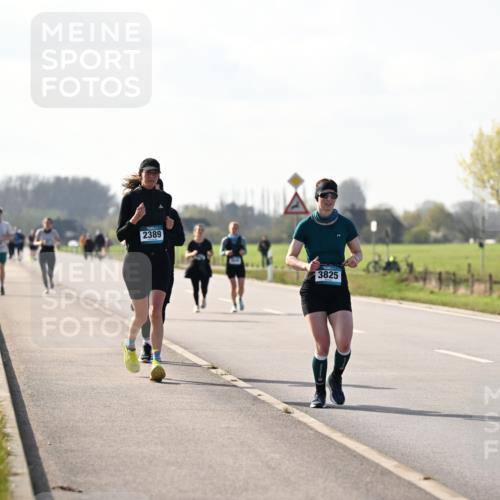 12.04.2026 - 45. Internationalen Wilhelmsburger Insellauf Dr. Thomas Lammeyer http://msf.ph/oto/9447407 12.04.2026 10:29:53 Laufen 2389, 3825 meine-sportfotos.de