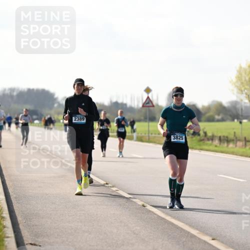 12.04.2026 - 45. Internationalen Wilhelmsburger Insellauf Dr. Thomas Lammeyer http://msf.ph/oto/9447410 12.04.2026 10:29:54 Laufen 2389, 3825 meine-sportfotos.de