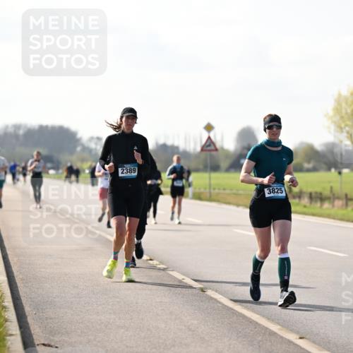 12.04.2026 - 45. Internationalen Wilhelmsburger Insellauf Dr. Thomas Lammeyer http://msf.ph/oto/9447413 12.04.2026 10:29:54 Laufen 2389, 3825 meine-sportfotos.de