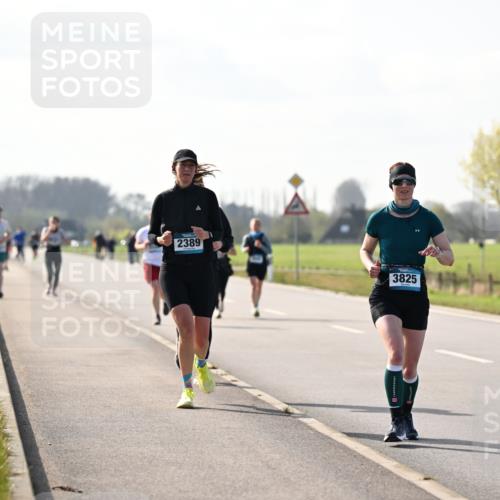 12.04.2026 - 45. Internationalen Wilhelmsburger Insellauf Dr. Thomas Lammeyer http://msf.ph/oto/9447415 12.04.2026 10:29:54 Laufen 2389, 3825 meine-sportfotos.de
