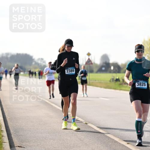 12.04.2026 - 45. Internationalen Wilhelmsburger Insellauf Dr. Thomas Lammeyer http://msf.ph/oto/9447418 12.04.2026 10:29:55 Laufen 2389, 3825 meine-sportfotos.de