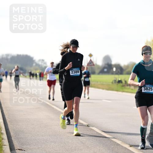 12.04.2026 - 45. Internationalen Wilhelmsburger Insellauf Dr. Thomas Lammeyer http://msf.ph/oto/9447419 12.04.2026 10:29:55 Laufen 2389, 3825 meine-sportfotos.de