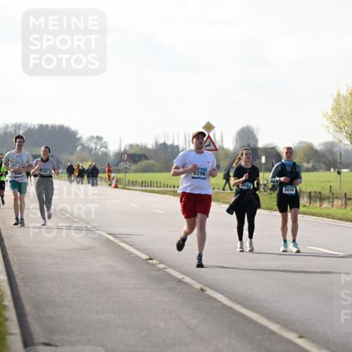 12.04.2026 - 45. Internationalen Wilhelmsburger Insellauf Dr. Thomas Lammeyer http://msf.ph/oto/9447440 12.04.2026 10:30:00 Laufen 5468, 5703, 5298, 3044, 3045 meine-sportfotos.de