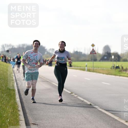 12.04.2026 - 45. Internationalen Wilhelmsburger Insellauf Dr. Thomas Lammeyer http://msf.ph/oto/9447459 12.04.2026 10:30:06 Laufen 68, 5703 meine-sportfotos.de