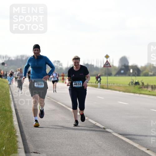 12.04.2026 - 45. Internationalen Wilhelmsburger Insellauf Dr. Thomas Lammeyer http://msf.ph/oto/9447491 12.04.2026 10:30:22 Laufen 2989, 4632 meine-sportfotos.de