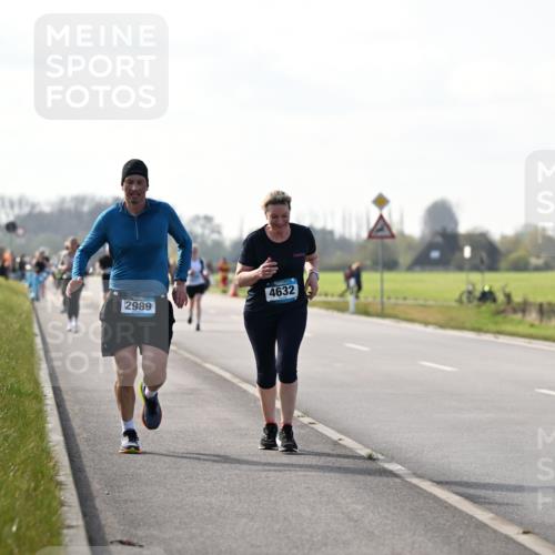 12.04.2026 - 45. Internationalen Wilhelmsburger Insellauf Dr. Thomas Lammeyer http://msf.ph/oto/9447492 12.04.2026 10:30:22 Laufen 2989, 4632 meine-sportfotos.de