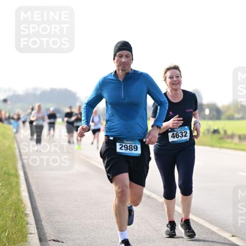 12.04.2026 - 45. Internationalen Wilhelmsburger Insellauf Dr. Thomas Lammeyer http://msf.ph/oto/9447508 12.04.2026 10:30:24 Laufen 2989, 4632 meine-sportfotos.de