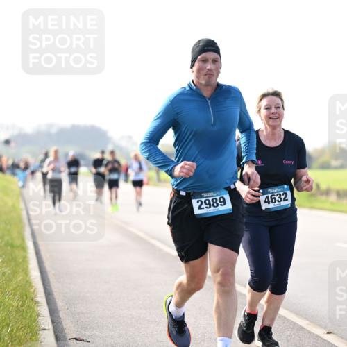 12.04.2026 - 45. Internationalen Wilhelmsburger Insellauf Dr. Thomas Lammeyer http://msf.ph/oto/9447509 12.04.2026 10:30:25 Laufen 2989, 4632 meine-sportfotos.de