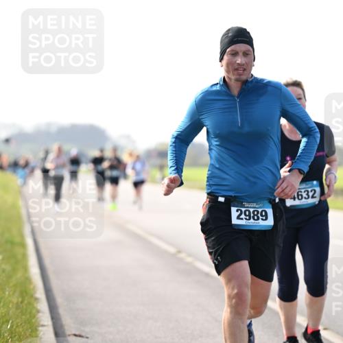 12.04.2026 - 45. Internationalen Wilhelmsburger Insellauf Dr. Thomas Lammeyer http://msf.ph/oto/9447512 12.04.2026 10:30:25 Laufen 2989, 4632 meine-sportfotos.de