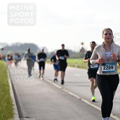 12.04.2026 - 45. Internationalen Wilhelmsburger Insellauf Dr. Thomas Lammeyer http://msf.ph/oto/9447547 12.04.2026 10:30:36 Laufen 2269 meine-sportfotos.de