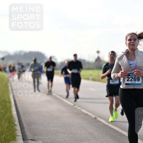 12.04.2026 - 45. Internationalen Wilhelmsburger Insellauf Dr. Thomas Lammeyer http://msf.ph/oto/9447548 12.04.2026 10:30:36 Laufen 2269 meine-sportfotos.de