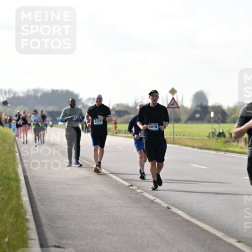 12.04.2026 - 45. Internationalen Wilhelmsburger Insellauf Dr. Thomas Lammeyer http://msf.ph/oto/9447552 12.04.2026 10:30:37 Laufen 3347, 5419, 4071, 069 meine-sportfotos.de