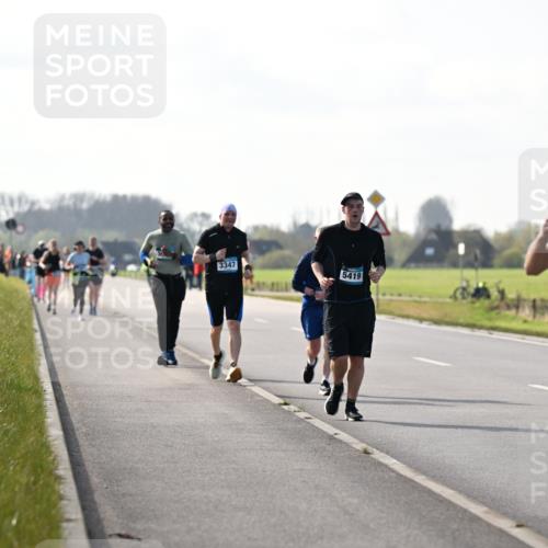 12.04.2026 - 45. Internationalen Wilhelmsburger Insellauf Dr. Thomas Lammeyer http://msf.ph/oto/9447555 12.04.2026 10:30:38 Laufen 3347, 5419, 4071 meine-sportfotos.de