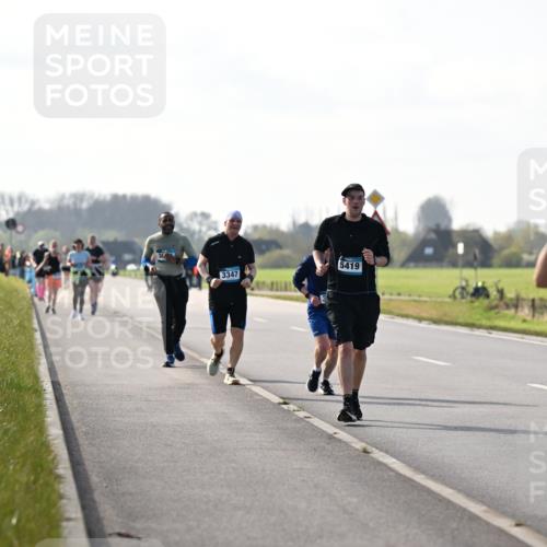 12.04.2026 - 45. Internationalen Wilhelmsburger Insellauf Dr. Thomas Lammeyer http://msf.ph/oto/9447556 12.04.2026 10:30:38 Laufen 3347, 5419, 4071 meine-sportfotos.de