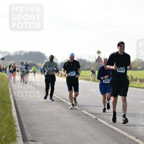 12.04.2026 - 45. Internationalen Wilhelmsburger Insellauf Dr. Thomas Lammeyer http://msf.ph/oto/9447568 12.04.2026 10:30:40 Laufen 3064, 3347, 3358, 5419 meine-sportfotos.de