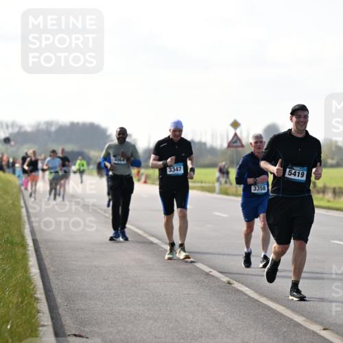 12.04.2026 - 45. Internationalen Wilhelmsburger Insellauf Dr. Thomas Lammeyer http://msf.ph/oto/9447569 12.04.2026 10:30:40 Laufen 3347, 3358, 5419 meine-sportfotos.de