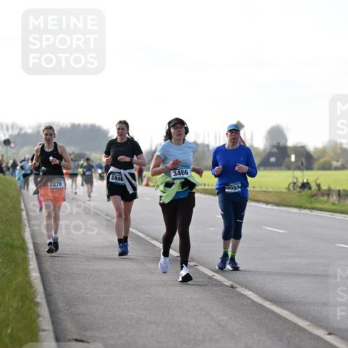 12.04.2026 - 45. Internationalen Wilhelmsburger Insellauf Dr. Thomas Lammeyer http://msf.ph/oto/9447599 12.04.2026 10:30:52 Laufen 2880, 2879, 3466, 2050 meine-sportfotos.de