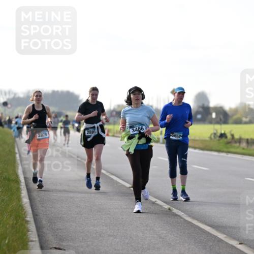 12.04.2026 - 45. Internationalen Wilhelmsburger Insellauf Dr. Thomas Lammeyer http://msf.ph/oto/9447602 12.04.2026 10:30:52 Laufen 2879, 288, 3466, 2050 meine-sportfotos.de