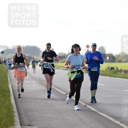 12.04.2026 - 45. Internationalen Wilhelmsburger Insellauf Dr. Thomas Lammeyer http://msf.ph/oto/9447605 12.04.2026 10:30:53 Laufen 2879, 2880, 3466, 2050 meine-sportfotos.de