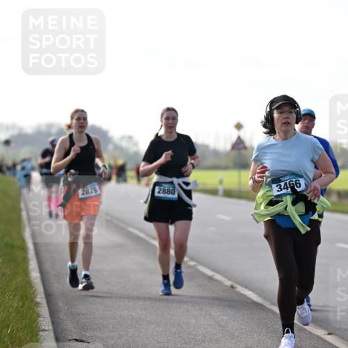12.04.2026 - 45. Internationalen Wilhelmsburger Insellauf Dr. Thomas Lammeyer http://msf.ph/oto/9447616 12.04.2026 10:30:54 Laufen 2879, 2880, 3466 meine-sportfotos.de