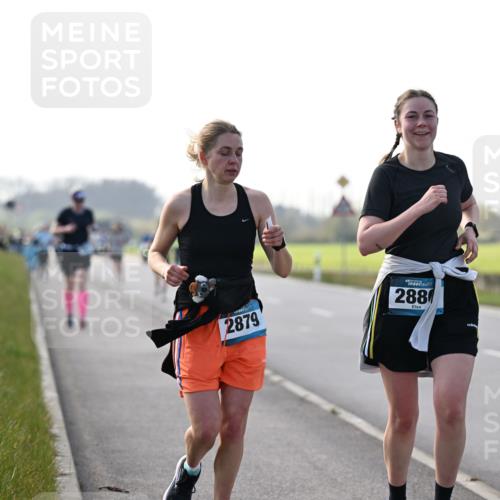 12.04.2026 - 45. Internationalen Wilhelmsburger Insellauf Dr. Thomas Lammeyer http://msf.ph/oto/9447630 12.04.2026 10:30:57 Laufen 2879, 288 meine-sportfotos.de