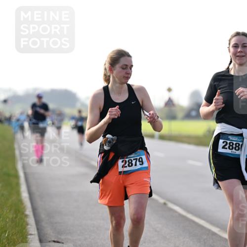 12.04.2026 - 45. Internationalen Wilhelmsburger Insellauf Dr. Thomas Lammeyer http://msf.ph/oto/9447633 12.04.2026 10:30:57 Laufen 2879, 288 meine-sportfotos.de