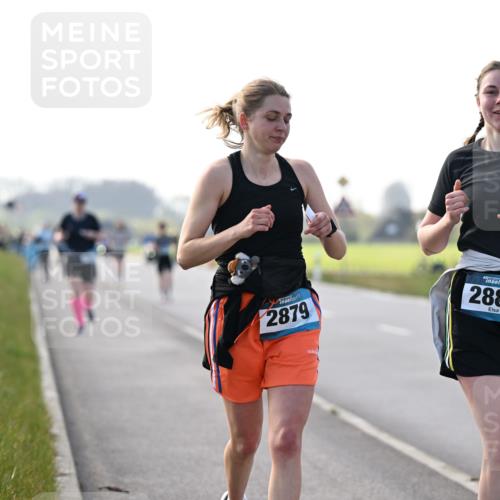 12.04.2026 - 45. Internationalen Wilhelmsburger Insellauf Dr. Thomas Lammeyer http://msf.ph/oto/9447634 12.04.2026 10:30:57 Laufen 2879, 288 meine-sportfotos.de