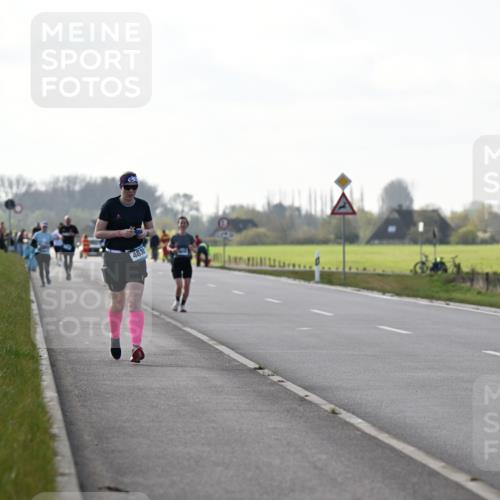 12.04.2026 - 45. Internationalen Wilhelmsburger Insellauf Dr. Thomas Lammeyer http://msf.ph/oto/9447641 12.04.2026 10:31:00 Laufen 4630 meine-sportfotos.de