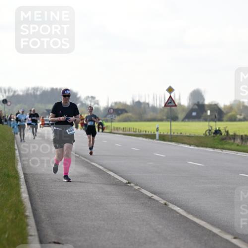 12.04.2026 - 45. Internationalen Wilhelmsburger Insellauf Dr. Thomas Lammeyer http://msf.ph/oto/9447642 12.04.2026 10:31:00 Laufen 4630 meine-sportfotos.de