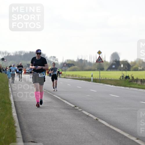12.04.2026 - 45. Internationalen Wilhelmsburger Insellauf Dr. Thomas Lammeyer http://msf.ph/oto/9447644 12.04.2026 10:31:00 Laufen 4630 meine-sportfotos.de
