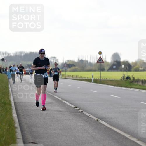 12.04.2026 - 45. Internationalen Wilhelmsburger Insellauf Dr. Thomas Lammeyer http://msf.ph/oto/9447647 12.04.2026 10:31:00 Laufen 4630 meine-sportfotos.de