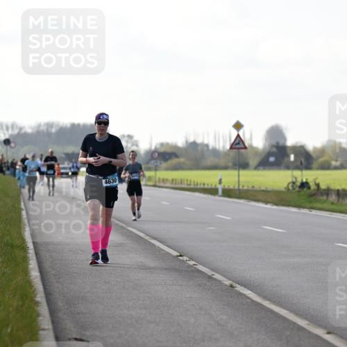 12.04.2026 - 45. Internationalen Wilhelmsburger Insellauf Dr. Thomas Lammeyer http://msf.ph/oto/9447649 12.04.2026 10:31:01 Laufen 4630 meine-sportfotos.de