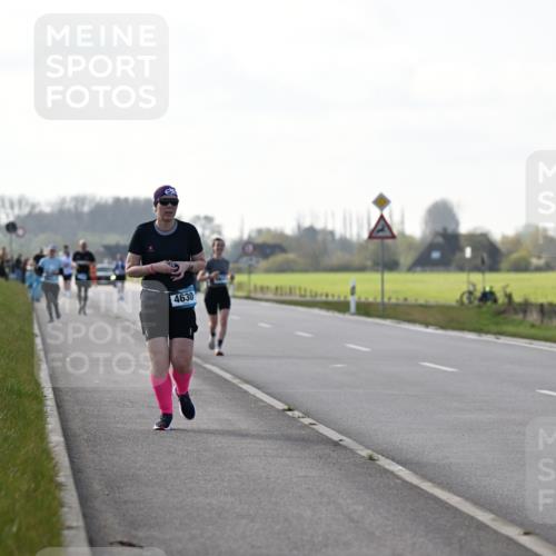 12.04.2026 - 45. Internationalen Wilhelmsburger Insellauf Dr. Thomas Lammeyer http://msf.ph/oto/9447651 12.04.2026 10:31:01 Laufen 4630 meine-sportfotos.de