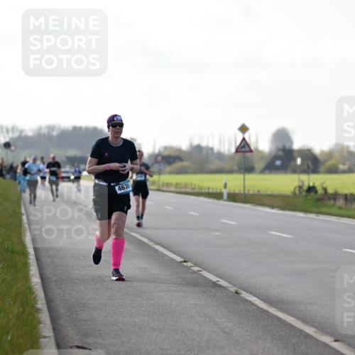 12.04.2026 - 45. Internationalen Wilhelmsburger Insellauf Dr. Thomas Lammeyer http://msf.ph/oto/9447653 12.04.2026 10:31:01 Laufen 4630 meine-sportfotos.de