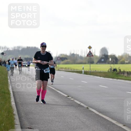 12.04.2026 - 45. Internationalen Wilhelmsburger Insellauf Dr. Thomas Lammeyer http://msf.ph/oto/9447654 12.04.2026 10:31:01 Laufen 4630 meine-sportfotos.de